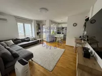 Novi Sad, Gradske lokacije, Podbara | 4zida.rs | 4zida.rs