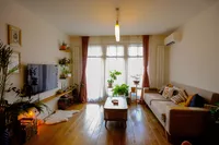 Beograd, Voždovac opština, Lekino Brdo | 4zida.rs | 4zida.rs