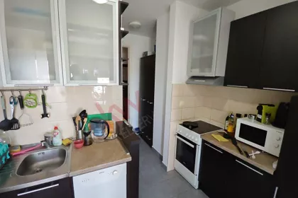 Blok 67 - Belville | 4zida.rs