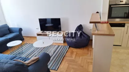 Golsvordijeva | 4zida.rs