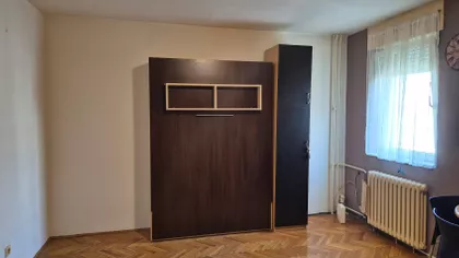 Bulevar Mihajla Pupina 10E | 4zida.rs