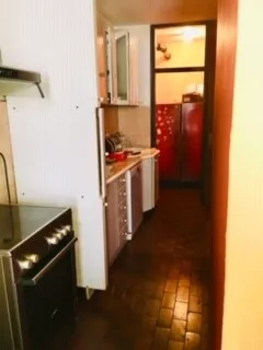 Svetozara Ćorovića | 4zida.rs