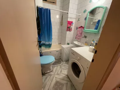 Vojvode Stepe | 4zida.rs