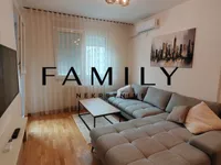 Avijatičarsko Naselje, Gradske lokacije, Novi Sad | 4zida.rs