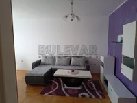Centar, Medijana, Gradske lokacije, Niš | 4zida.rs | 4zida.rs