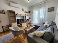 Beograd, Zvezdara opština, Mirijevo | 4zida.rs | 4zida.rs