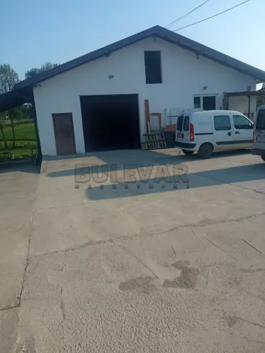 Radovana Mićovića