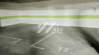 Kisačka | 4zida.rs