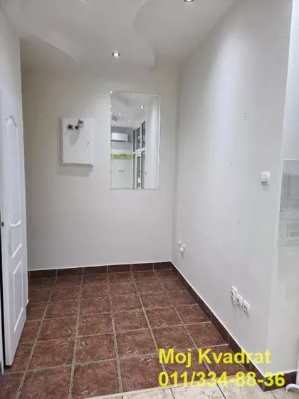 Metohijska | 4zida.rs