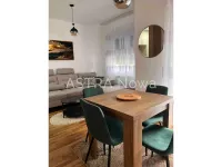 Beograd, Zvezdara opština, Mirijevo | 4zida.rs | 4zida.rs