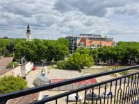 Centar 1, Gradske lokacije, Subotica | 4zida.rs