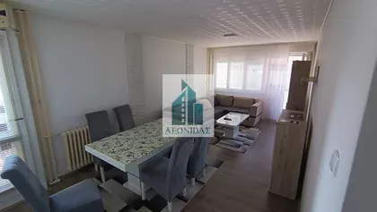 Medijana | 4zida.rs