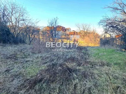 Drvarske česme | 4zida.rs