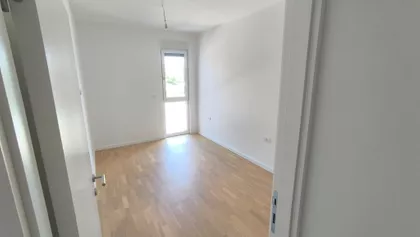 Železnička | 4zida.rs