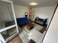 Liman, Gradske lokacije, Novi Sad | 4zida.rs