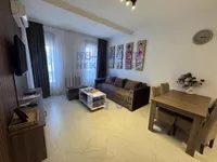 Vrdnik, Okolne lokacije, Irig | 4zida.rs