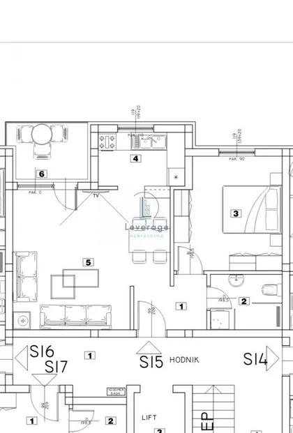 Mladenovac (mesto) | 4zida.rs