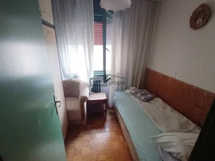 Vidikovački venac | 4zida.rs