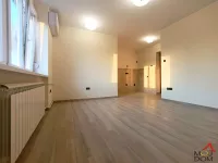 Novi Sad - Centar, Stari Grad, Gradske lokacije, Novi Sad | 4zida.rs | 4zida.rs