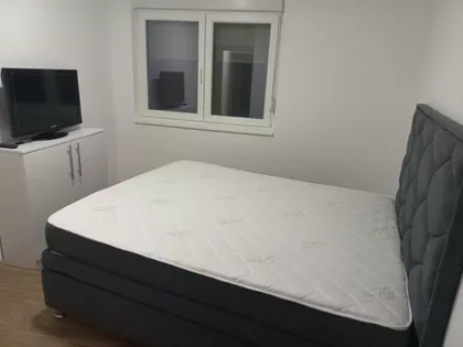 Kralja Petra I 42 | 4zida.rs