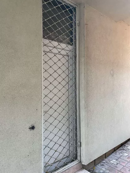 Skerlićeva | 4zida.rs