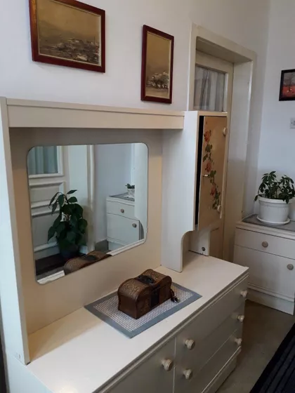 Vojvode Mišića 6 | 4zida.rs