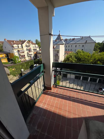 Grbavica | 4zida.rs