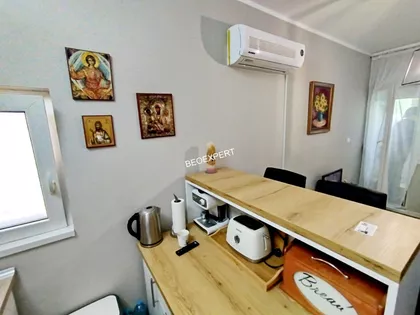 Krnjača | 4zida.rs