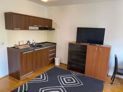 Novi Sad - Centar | 4zida.rs