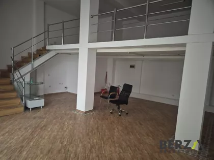 Grbavica | 4zida.rs