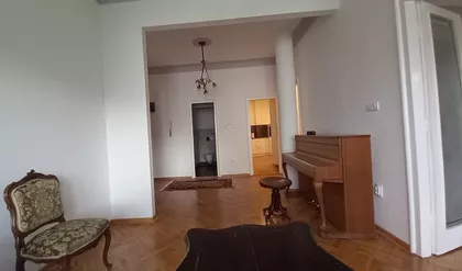NJEGOSEVA | 4zida.rs