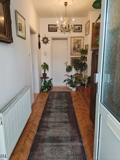 Strelište | 4zida.rs