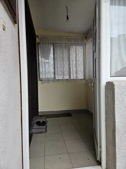 Sokobanjska 68 | 4zida.rs