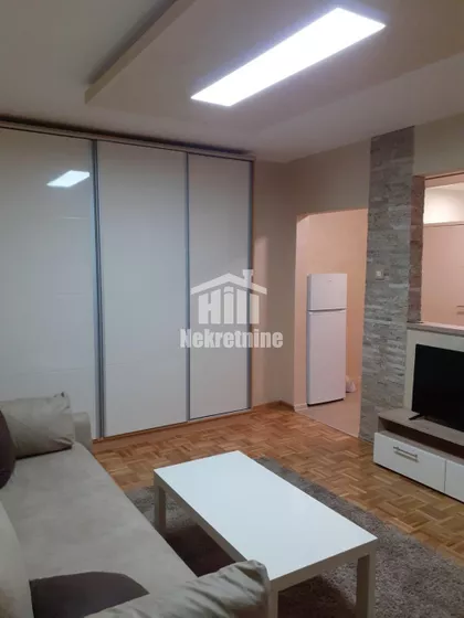 Strugarska | 4zida.rs