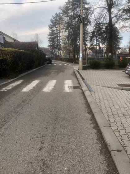 Heroja Maričića 6 | 4zida.rs