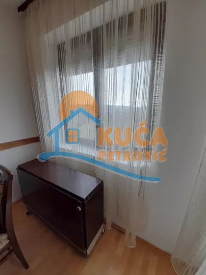 Mokranjčeva | 4zida.rs