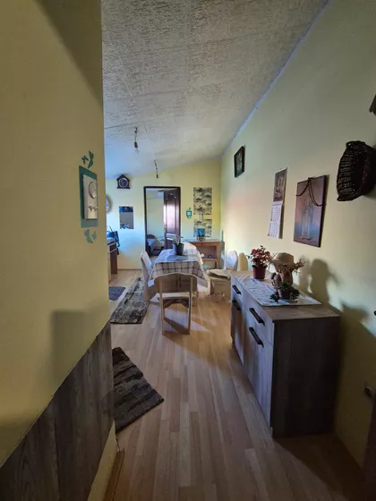 Gradske lokacije | 4zida.rs