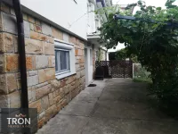 Vrnjačka Banja, Gradske lokacije, Snežnik | 4zida.rs | 4zida.rs