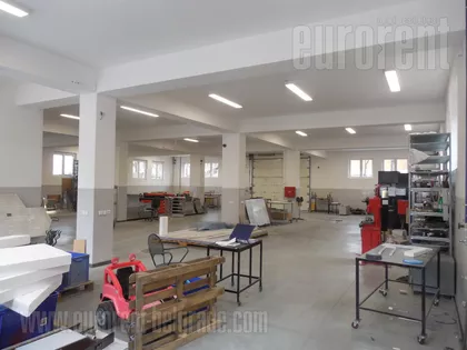 ZEMUN GRMEČ | 4zida.rs