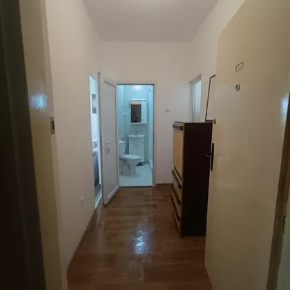 Koste Josipovića | 4zida.rs