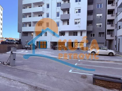 Radoja Domanovića | 4zida.rs