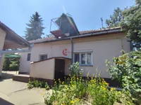 Palić, Okolne lokacije, Subotica | 4zida.rs | 4zida.rs