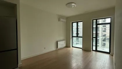 Luke Ćelovića Trebinjca bb | 4zida.rs