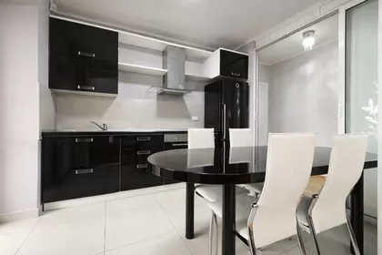 Jovana Boškovića 16 | 4zida.rs