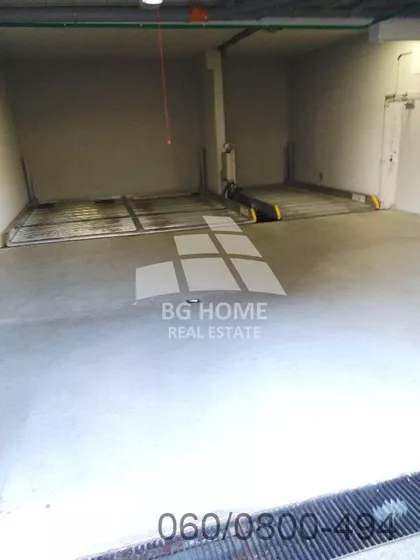 Vojvode Prijezde | 4zida.rs