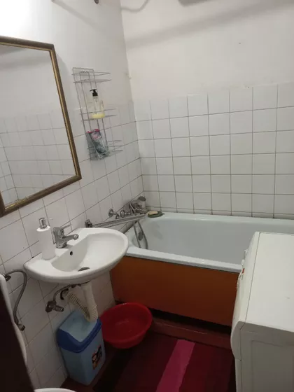 Bagljaš | 4zida.rs