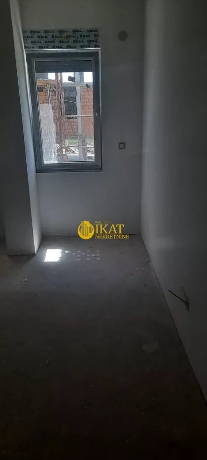 Kralja Petra I Karađorđevića | 4zida.rs