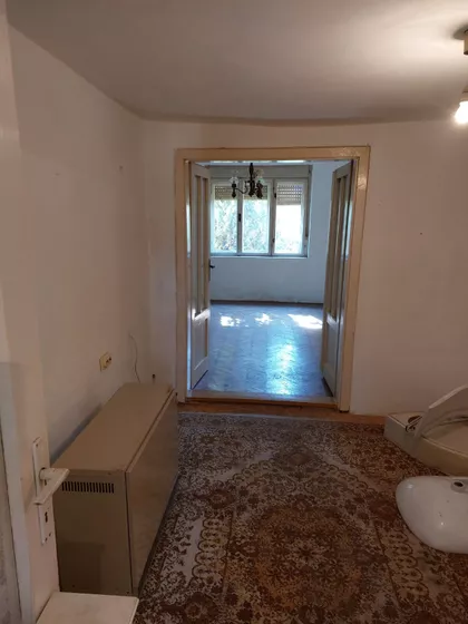 Kadinjačka | 4zida.rs