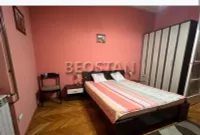 Beograd, Vračar, Kalenić | 4zida.rs | 4zida.rs