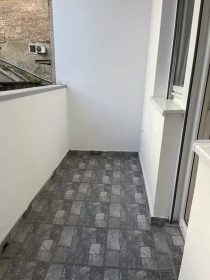 Admirala Geprata 3a | 4zida.rs